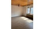 Etagenwohnung Herne Eickel - 3 Zimmer, 75 m&sup2;, 525&euro; | Angebot:26212328