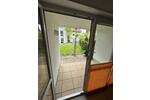Terrassenwohnung Heiligenhaus - 1 Zimmer, 50 m&sup2;, 540&euro; | Angebot:26312974