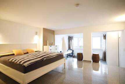 Wohnung Dortmund Innenstadt Ost - 3 Zimmer, 120 m&sup2;, 499.000&euro; | Angebot:24889868