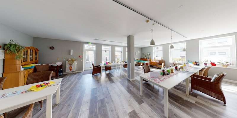 Etagenwohnung Velbert - 1 Zimmer, 53 m&sup2;, 205.400&euro; | Angebot:18933404