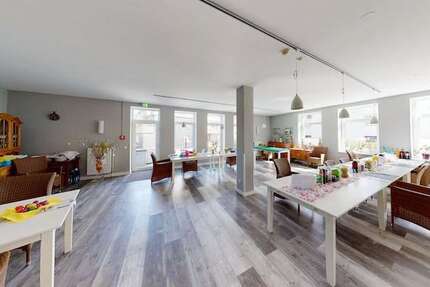 Wohnung Velbert - 1 Zimmer, 53 m&sup2;, 205.400&euro; | Angebot:18933404