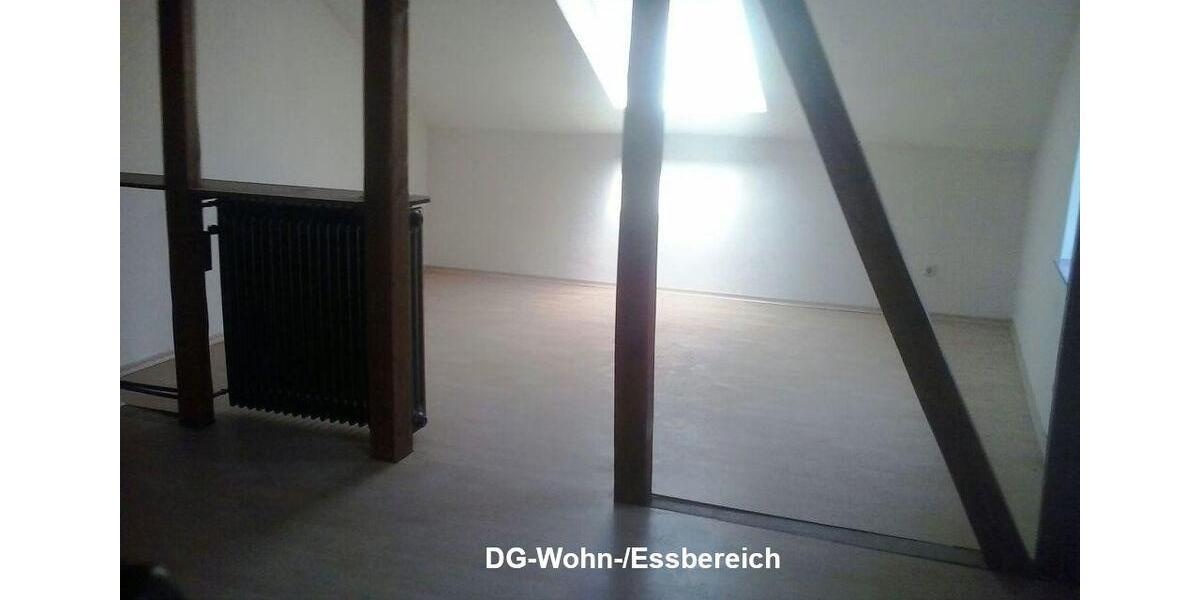 Mehrfamilienhaus, Wohnhaus Witten - 449.000&euro; | Angebot:27301325