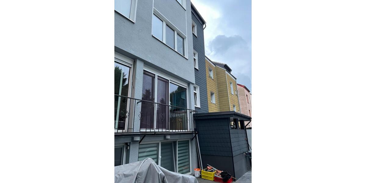 Etagenwohnung Essen Stadtbezirk V - 1 Zimmer, 47 m&sup2;, 700&euro; | Angebot:26404062