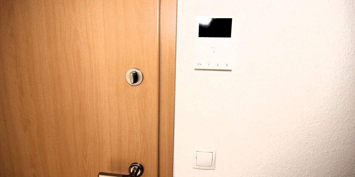 Etagenwohnung Waltrop - 3 Zimmer, 85 m&sup2;, 257.000&euro; | Angebot:24843624