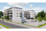 Etagenwohnung Duisburg Buchholz - 2 Zimmer, 66 m&sup2;, 290.000&euro; | Angebot:25800086