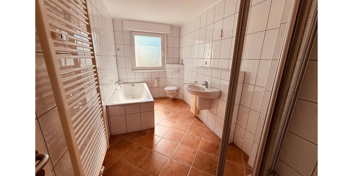 Einfamilienhaus Oberhausen Rothebusch - 6 Zimmer, 246 m&sup2;, 499.999&euro; | Angebot:27083282