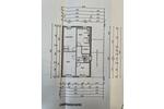Doppelhaushälfte Herten Bertlich - 7 Zimmer, 190 m&sup2;, 489.000&euro; | Angebot:27083332