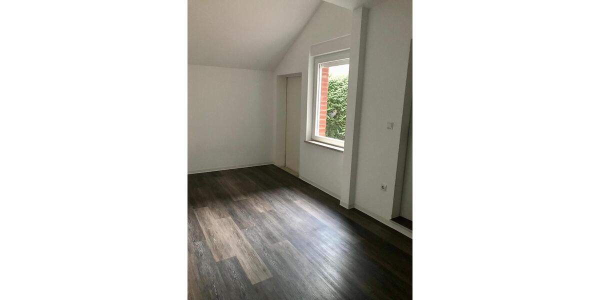 Gewerbeobjekt Herdecke - 1.166&euro; | Angebot:26357591