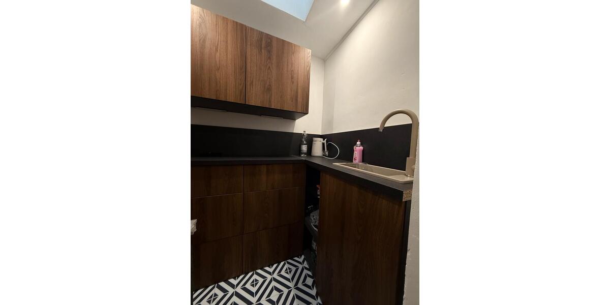 Gewerbeobjekt Dortmund Hörde - 500&euro; | Angebot:25606492