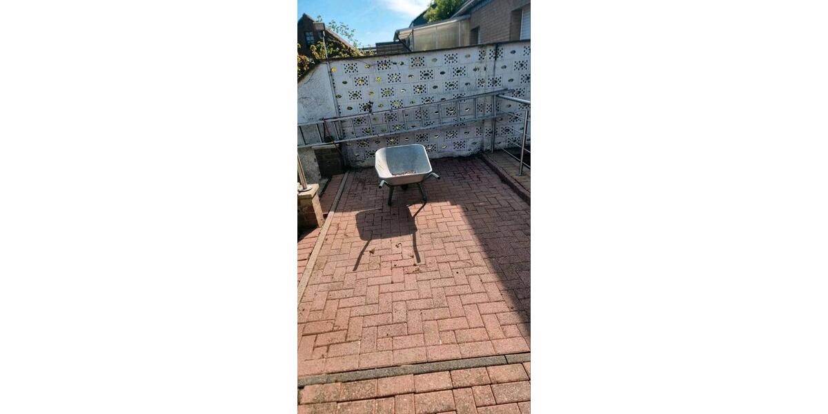 Erdgeschoßwohnung Oer-Erkenschwick Erkenschwick - 3 Zimmer, 66 m&sup2;, 500&euro; | Angebot:26212300