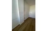 Etagenwohnung Dortmund Innenstadt Nord - 2.5 Zimmer, 56 m&sup2;, 495&euro; | Angebot:26237063