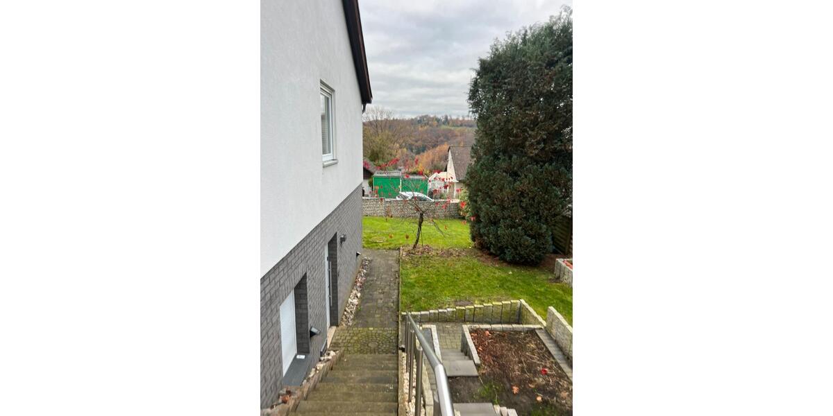 Einfamilienhaus in 42555 7 zimmer