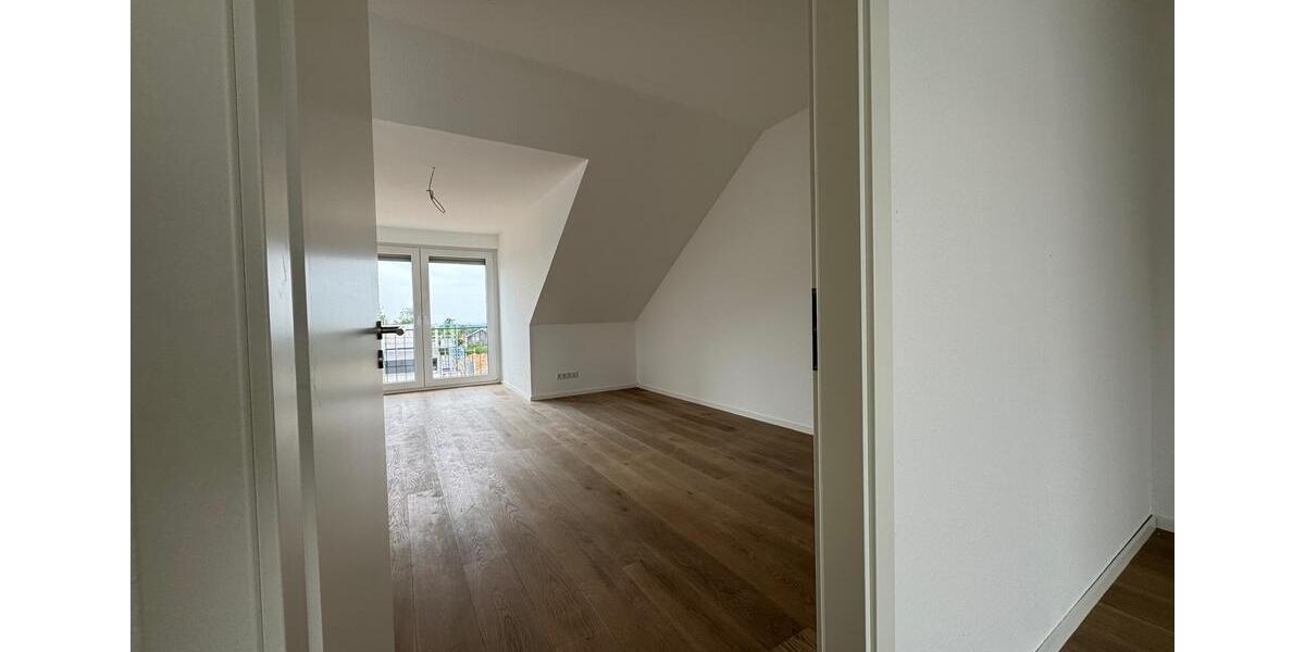 Doppelhaushälfte Wuppertal Dornap - 6 Zimmer, 173 m&sup2;, 679.500&euro; | Angebot:26940530
