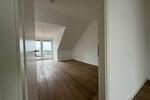 Doppelhaushälfte Wuppertal Dornap - 6 Zimmer, 173 m&sup2;, 679.500&euro; | Angebot:26940530