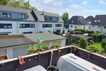 Provisionsfrei* Mehrfamilienhaus mit 4 Garagen in guter Lage - Mehrfamilienhaus, Wohnhaus Essen Stadtbezirk VIII | Angebot:25999211