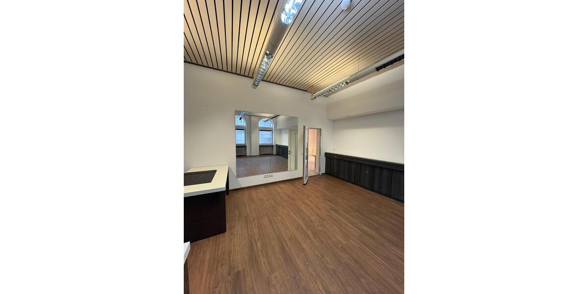 Gewerbeobjekt Gelsenkirchen Ückendorf - 560&euro; | Angebot:23805342