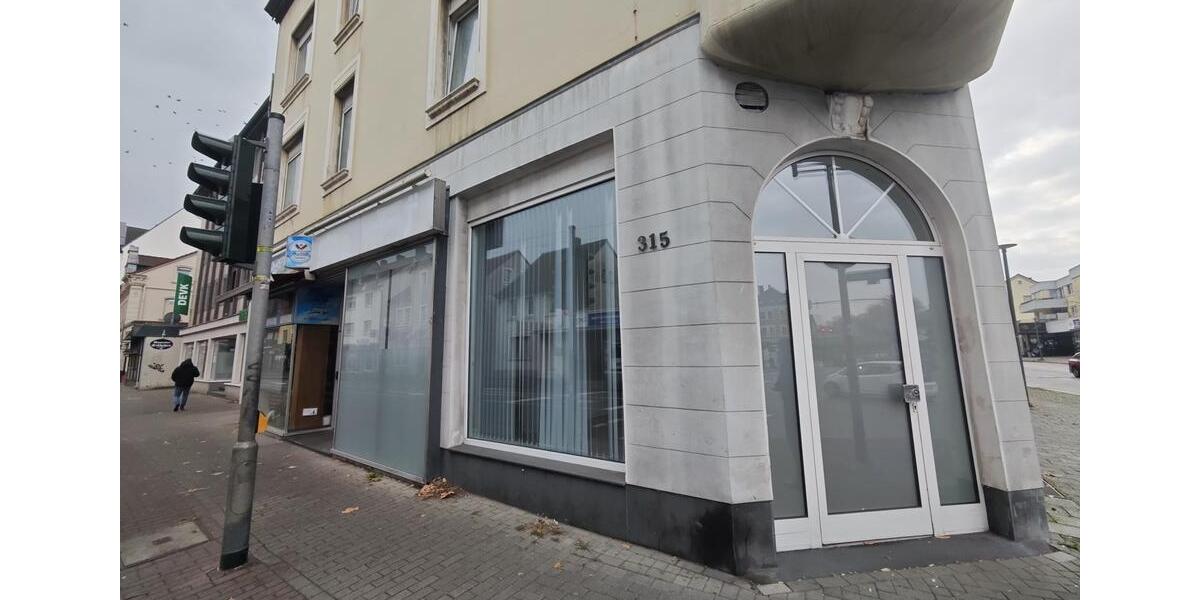 OfficeBüro . Ab sofort ! zimmer