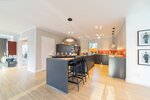 Individuell geplantes Einfamilienhaus in Datteln - Einfamilienhaus Datteln | Angebot:27347237