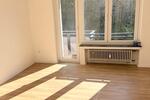 Etagenwohnung Wuppertal Lichtenplatz - 1 Zimmer, 21 m&sup2;, 280&euro; | Angebot:26366143