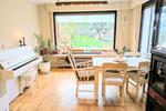 Doppelhaushälfte Bochum Bochum-Ost - 8 Zimmer, 171 m&sup2;, 520.000&euro; | Angebot:27137107