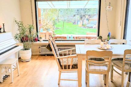 Haus Bochum Bochum-Ost - 8 Zimmer, 171 m&sup2;, 520.000&euro; | Angebot:27137107