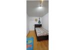 Etagenwohnung Duisburg Essenberg - 3 Zimmer, 82 m&sup2;, 820&euro; | Angebot:26126111