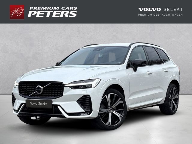 Volvo XC60 31.407 km 39.999 &euro; Dortmund 44143