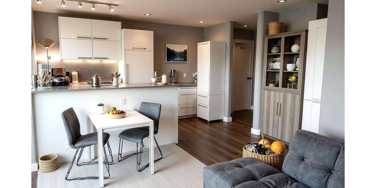 Wohnung zum Kaufen in Wetter 199.000 € 60 m² 3 zimmer