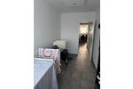 Etagenwohnung Bochum Günnigfeld - 3.5 Zimmer, 68 m&sup2;, 185.000&euro; | Angebot:26959494