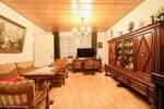 Mehrfamilienhaus, Wohnhaus Bochum Laer - 6 Zimmer, 320.000&euro; | Angebot:26093556