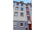 Erdgeschoßwohnung Essen Stadtbezirk III - 2.5 Zimmer, 36 m&sup2;, 55.500&euro; | Angebot:26414880