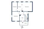 Mehrfamilienhaus, Wohnhaus Bochum Dahlhausen - 1 Zimmer, 323 m&sup2;, 499.000&euro; | Angebot:26903240