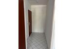 Etagenwohnung Essen Stadtbezirk VIII - 2.5 Zimmer, 57 m&sup2;, 144.000&euro; | Angebot:26226738