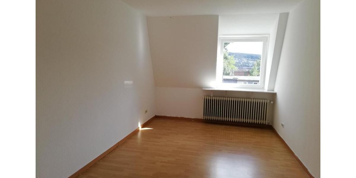 Etagenwohnung Wuppertal Gemarkung Langerfeld - 2 Zimmer, 71 m&sup2;, 109.500&euro; | Angebot:25594030