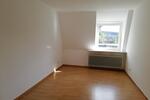 Etagenwohnung Wuppertal Gemarkung Langerfeld - 2 Zimmer, 71 m&sup2;, 109.500&euro; | Angebot:25594030