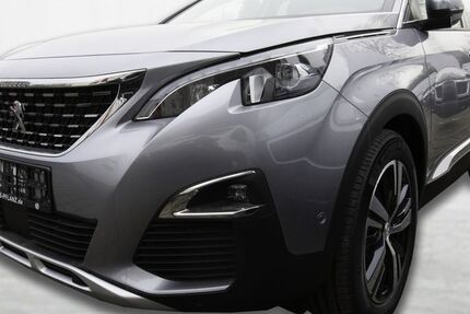 Peugeot 3008 56.176 km 17.790 &euro; Herne 44625
