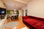Mehrfamilienhaus, Wohnhaus Bochum Laer - 6 Zimmer, 320.000&euro; | Angebot:26093556