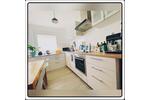 Etagenwohnung Hattingen - 2 Zimmer, 55 m&sup2;, 747&euro; | Angebot:26337610