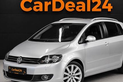 VW Golf 50.000 km 8.999 &euro; Voerde 46562