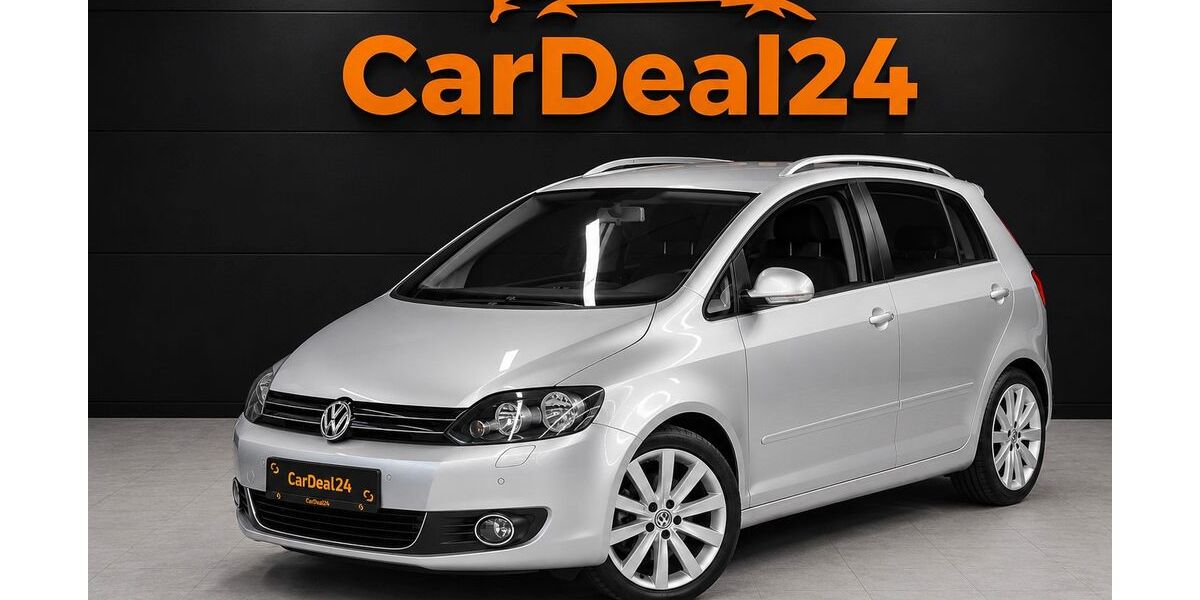 VW Golf 50.000 km 8.999 &euro; Voerde 46562