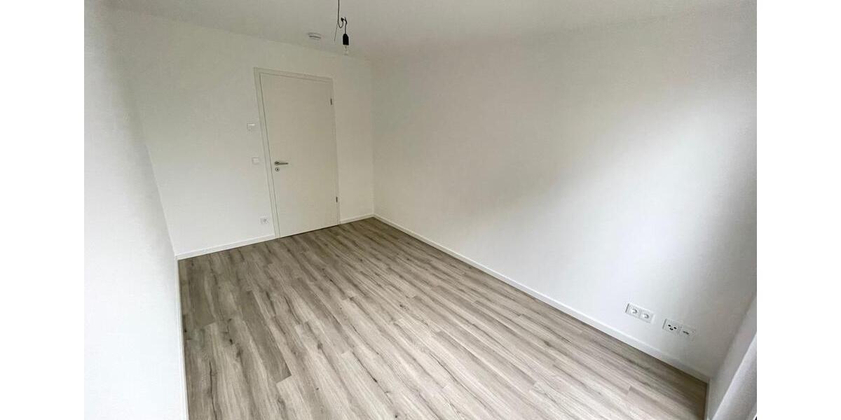 Etagenwohnung Mülheim an der Ruhr Dümpten - 3 Zimmer, 59 m&sup2;, 760&euro; | Angebot:25524164