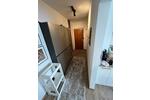 Etagenwohnung Duisburg Laar - 3 Zimmer, 80 m&sup2;, 210.000&euro; | Angebot:27024033