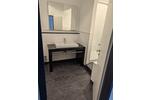 Gewerbeobjekt Sprockhövel - 4.500&euro; | Angebot:21465557