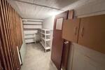 Erdgeschoßwohnung Dortmund Huckarde - 2 Zimmer, 45 m&sup2;, 108.000&euro; | Angebot:26650054