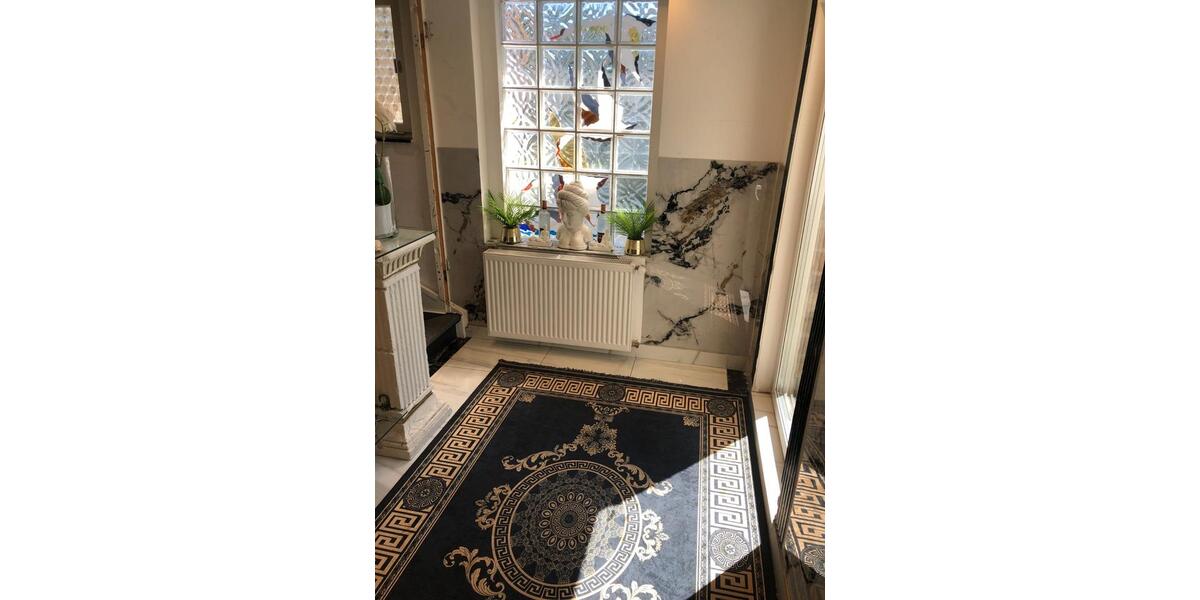 Einfamilienhaus Schwelm - 4 Zimmer, 130 m&sup2;, 370.000&euro; | Angebot:27142611