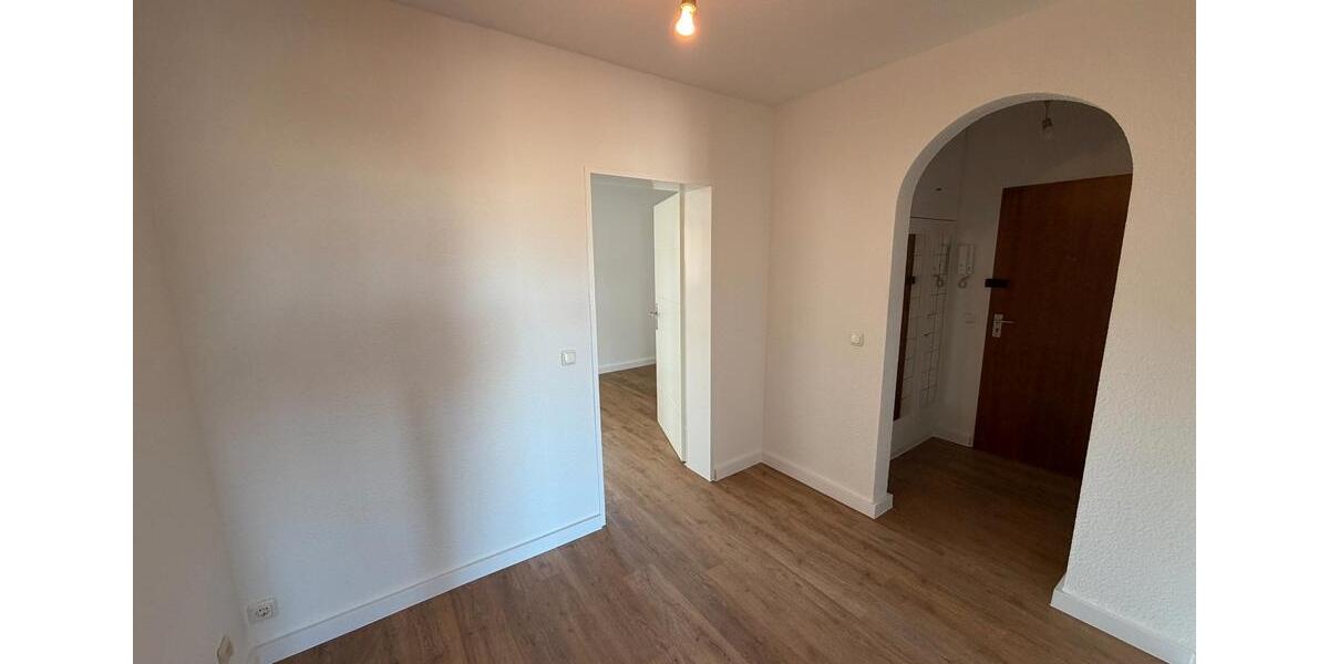 Etagenwohnung Gelsenkirchen Ückendorf - 3 Zimmer, 81 m&sup2;, 730&euro; | Angebot:26060278