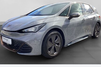 Cupra Born 22.778 km 22.450 € Recklinghausen 45663