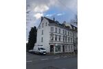Etagenwohnung Wuppertal Gemarkung Nächstebreck - 2 Zimmer, 55 m&sup2;, 441&euro; | Angebot:26131006