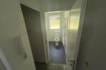 Erdgeschoßwohnung Gelsenkirchen Gelsenkirchen-Nord - 2 Zimmer, 49 m&sup2;, 359&euro; | Angebot:26147119