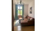 Dachgeschoßwohnung Herne - 2.5 Zimmer, 73 m&sup2;, 620&euro; | Angebot:26399081